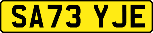 SA73YJE