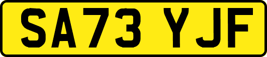 SA73YJF