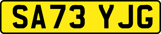 SA73YJG