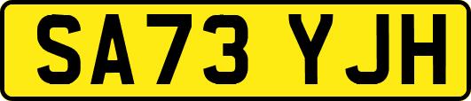 SA73YJH