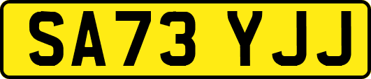 SA73YJJ