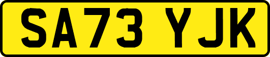 SA73YJK