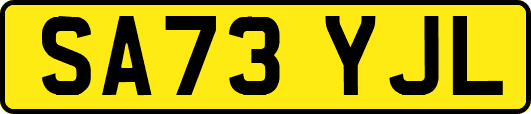 SA73YJL