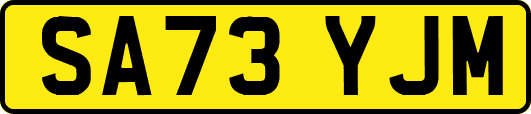 SA73YJM