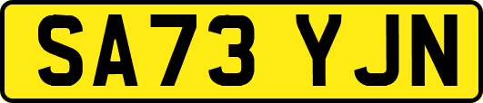 SA73YJN