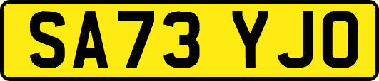 SA73YJO