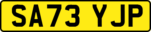 SA73YJP