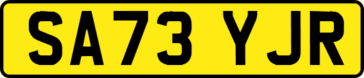 SA73YJR