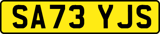SA73YJS