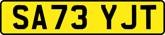 SA73YJT