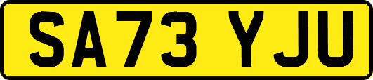 SA73YJU