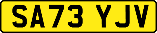 SA73YJV