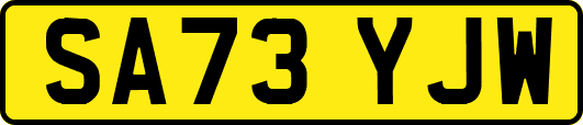 SA73YJW