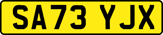 SA73YJX
