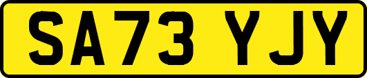 SA73YJY