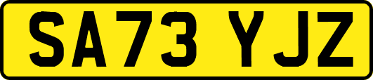 SA73YJZ