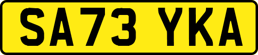 SA73YKA