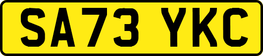SA73YKC