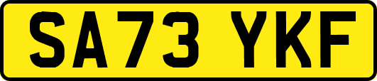 SA73YKF
