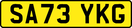 SA73YKG