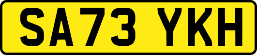 SA73YKH