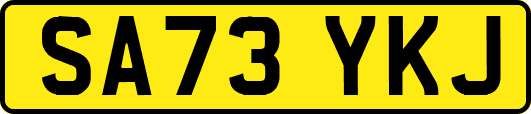 SA73YKJ
