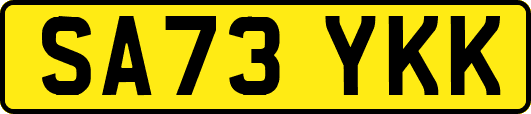 SA73YKK