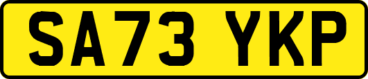 SA73YKP