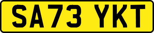 SA73YKT