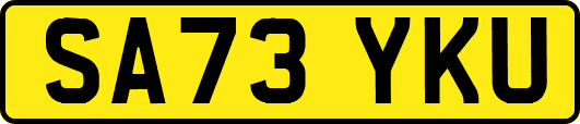 SA73YKU