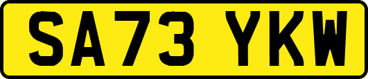 SA73YKW