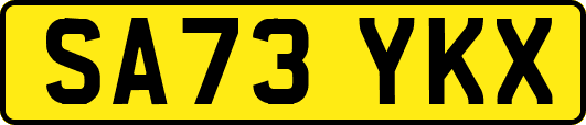SA73YKX