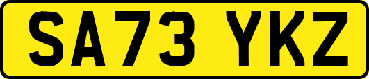 SA73YKZ