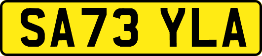 SA73YLA