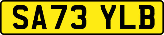 SA73YLB