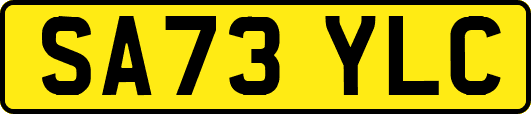 SA73YLC