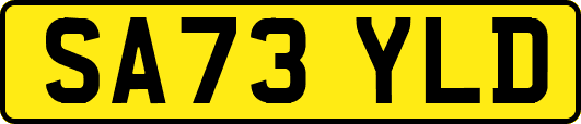 SA73YLD