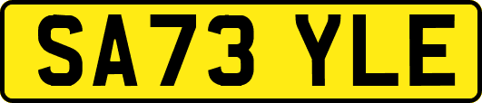 SA73YLE