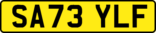 SA73YLF