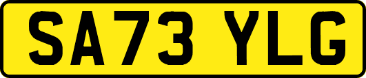 SA73YLG
