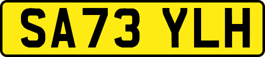 SA73YLH