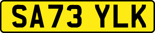 SA73YLK