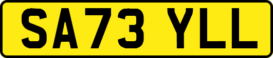 SA73YLL