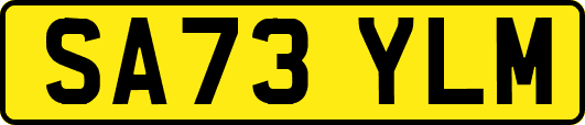 SA73YLM