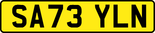 SA73YLN