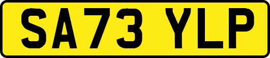 SA73YLP
