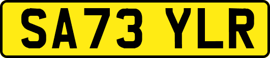 SA73YLR