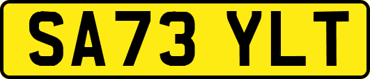 SA73YLT