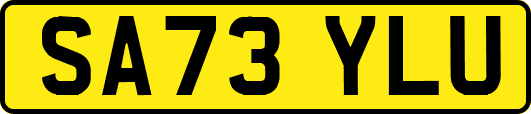SA73YLU