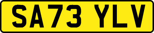 SA73YLV